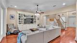1019 Ashton Woods Lane - Photo 12