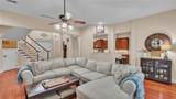 1019 Ashton Woods Lane - Photo 13