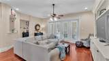 1019 Ashton Woods Lane - Photo 14