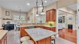 1019 Ashton Woods Lane - Photo 15