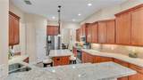 1019 Ashton Woods Lane - Photo 16