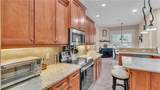 1019 Ashton Woods Lane - Photo 17