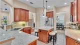 1019 Ashton Woods Lane - Photo 18