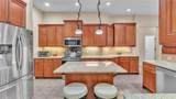 1019 Ashton Woods Lane - Photo 19
