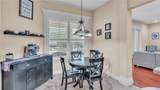 1019 Ashton Woods Lane - Photo 20