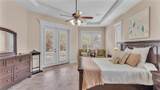 1019 Ashton Woods Lane - Photo 24