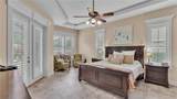 1019 Ashton Woods Lane - Photo 25