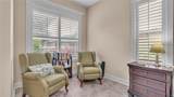 1019 Ashton Woods Lane - Photo 26