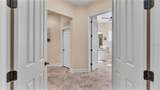 1019 Ashton Woods Lane - Photo 27