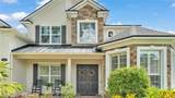 1019 Ashton Woods Lane - Photo 3