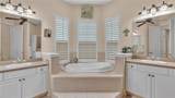 1019 Ashton Woods Lane - Photo 30