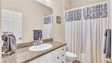 1019 Ashton Woods Lane - Photo 31