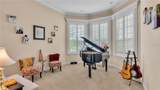1019 Ashton Woods Lane - Photo 32