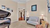 1019 Ashton Woods Lane - Photo 33