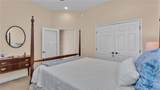 1019 Ashton Woods Lane - Photo 34