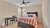 1019 Ashton Woods Lane - Photo 36