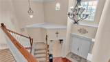 1019 Ashton Woods Lane - Photo 37