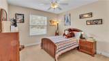 1019 Ashton Woods Lane - Photo 38