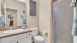 1019 Ashton Woods Lane - Photo 39