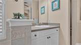 1019 Ashton Woods Lane - Photo 40