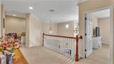 1019 Ashton Woods Lane - Photo 41
