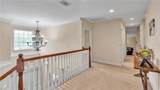 1019 Ashton Woods Lane - Photo 42
