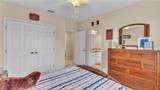 1019 Ashton Woods Lane - Photo 43