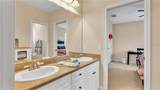 1019 Ashton Woods Lane - Photo 44