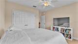 1019 Ashton Woods Lane - Photo 46