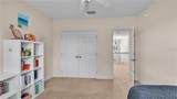 1019 Ashton Woods Lane - Photo 48