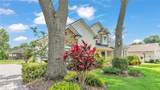 1019 Ashton Woods Lane - Photo 5
