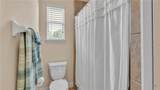1019 Ashton Woods Lane - Photo 50