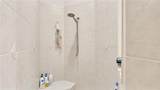 1019 Ashton Woods Lane - Photo 52
