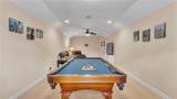 1019 Ashton Woods Lane - Photo 53