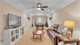 1019 Ashton Woods Lane - Photo 54
