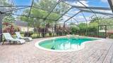 1019 Ashton Woods Lane - Photo 55