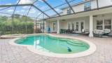 1019 Ashton Woods Lane - Photo 56