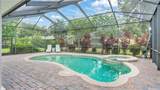 1019 Ashton Woods Lane - Photo 57