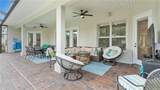 1019 Ashton Woods Lane - Photo 58