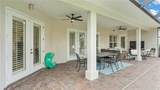 1019 Ashton Woods Lane - Photo 59