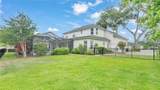 1019 Ashton Woods Lane - Photo 60