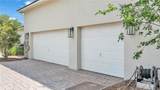 1019 Ashton Woods Lane - Photo 62