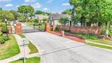 1019 Ashton Woods Lane - Photo 64
