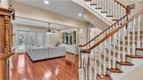 1019 Ashton Woods Lane - Photo 8