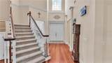 1019 Ashton Woods Lane - Photo 9