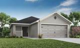 759 Bentley North Loop - Photo 1