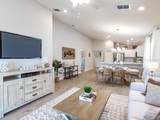 759 Bentley North Loop - Photo 10