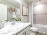 759 Bentley North Loop - Photo 11
