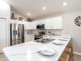 759 Bentley North Loop - Photo 12