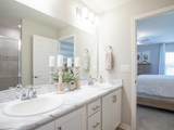 759 Bentley North Loop - Photo 14